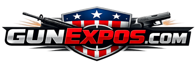 GunExpos